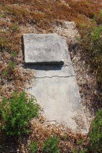 Old River-Winfree, Chambers County, Texas