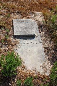 Old River-Winfree, Chambers County, Texas